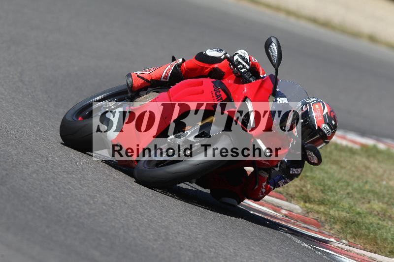 Archiv-2022/50 09.08.2022 MSS und TÖFF Track Day ADR/Gruppe rot/unklar